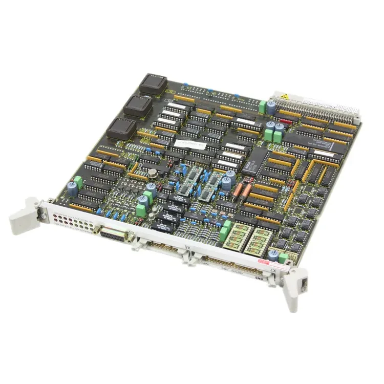 6DD1640-0AD0