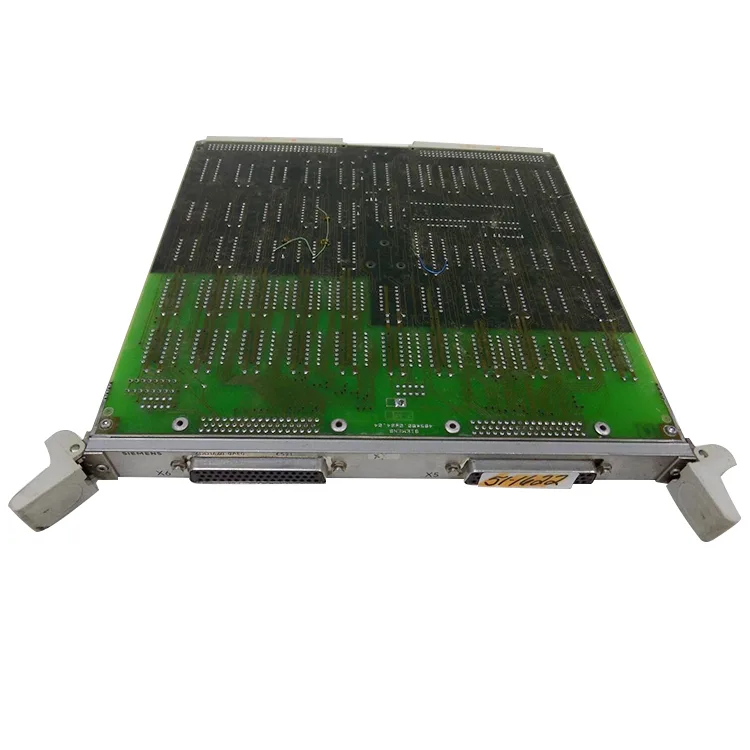 6DD1660-0AE0