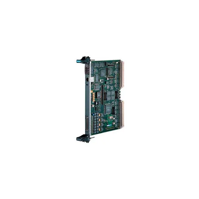 6DD1660-0BF0
