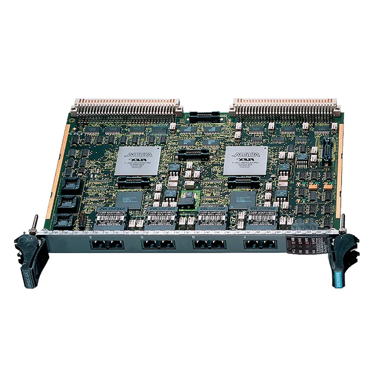 6DD1660-0BG0