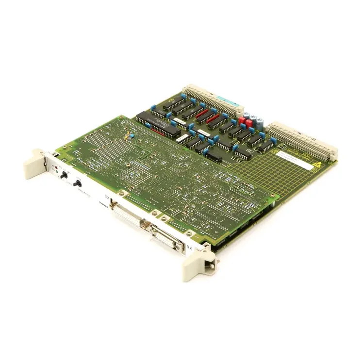 6DD1661-0AB1