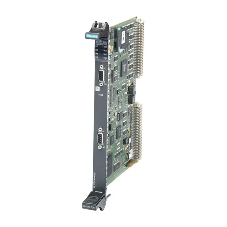 6DD1661-0AD1 siemens PIc io module 6DD1661-0AD1