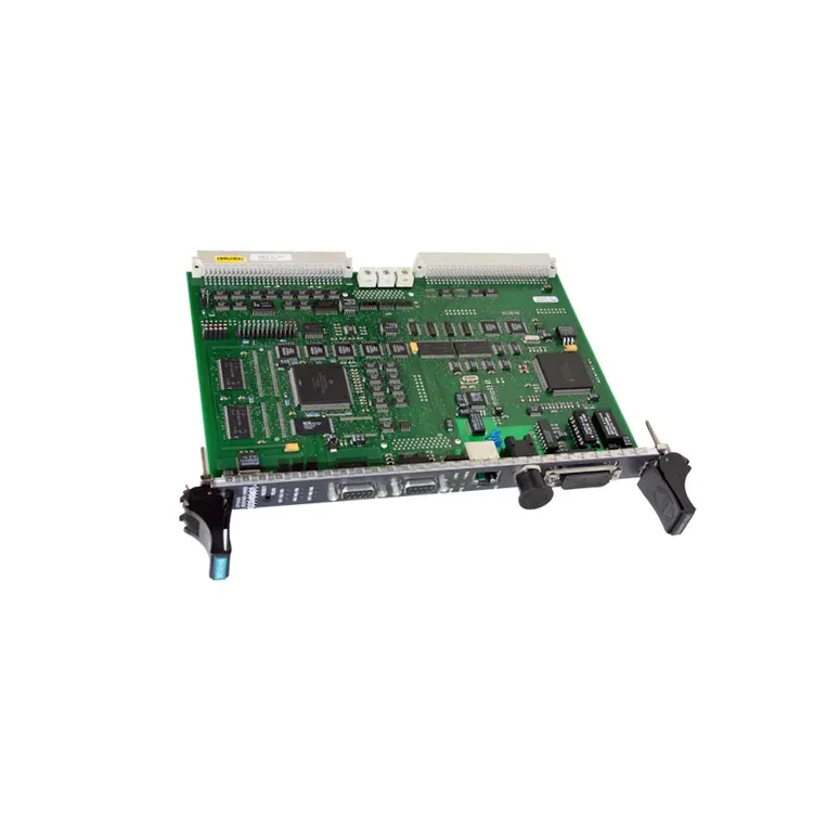 6DD1661-0AE0