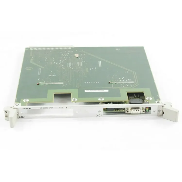 6DD1662-0AC0
