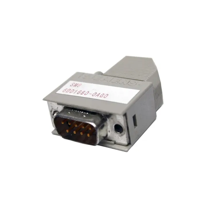 6DD1680-0AC2