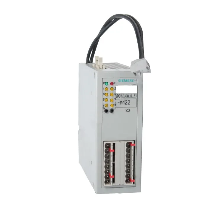 6DD1681-0AE2