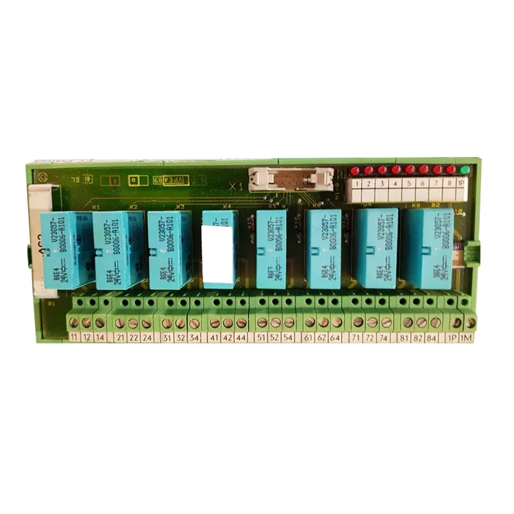 6DD1681-0AG1