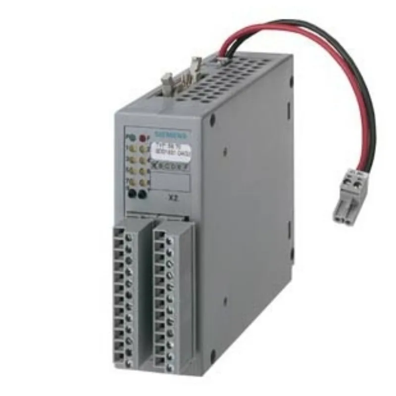 6DD1681-0AG2