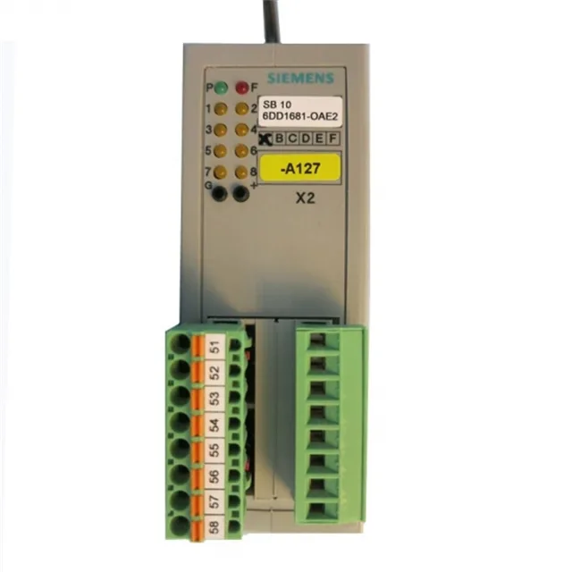 6DD1681-0BF1