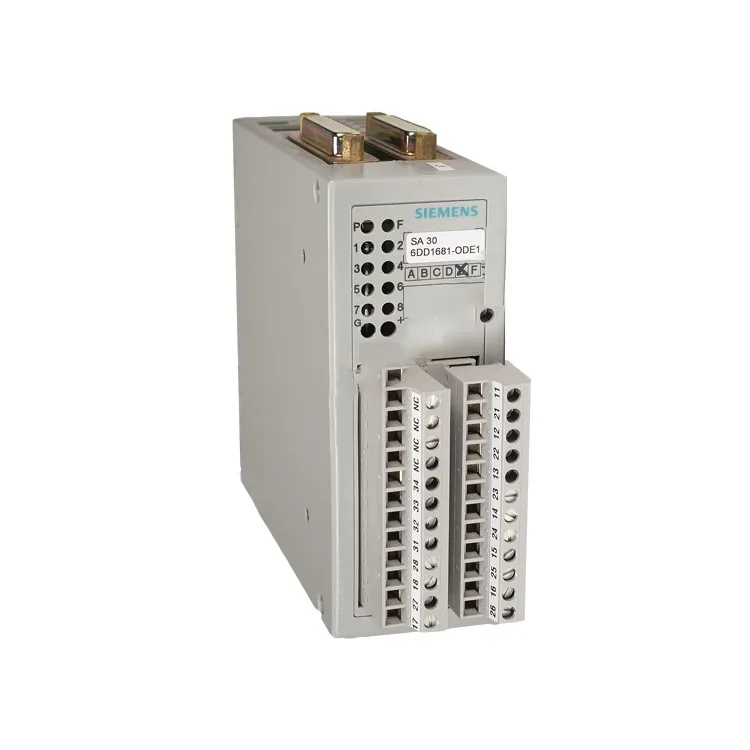 6DD1681-0DE1