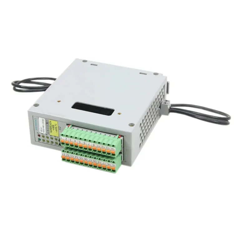 6DD1681-0EB3