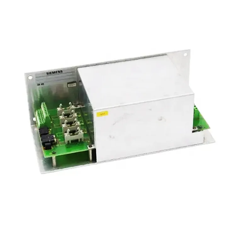 6DD1681-0EK1