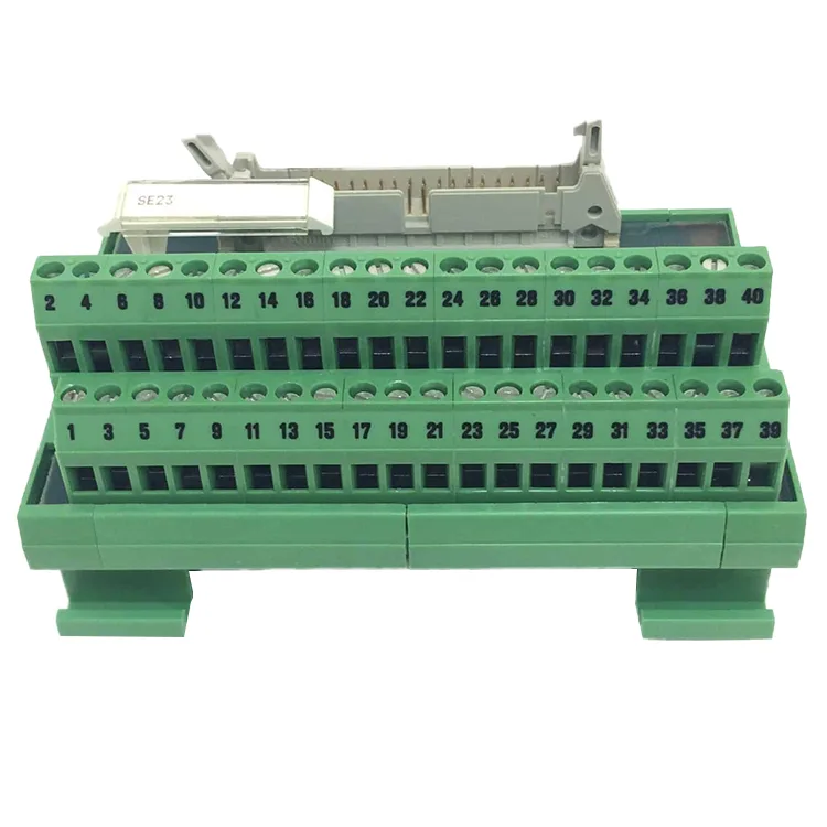 6DD1681-0FA0