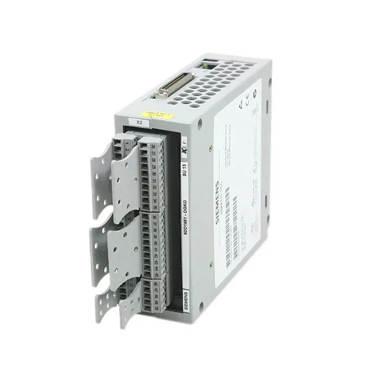 6DD1681-0GK0