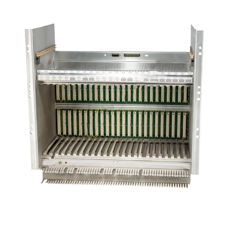 6DD1682-0CC0