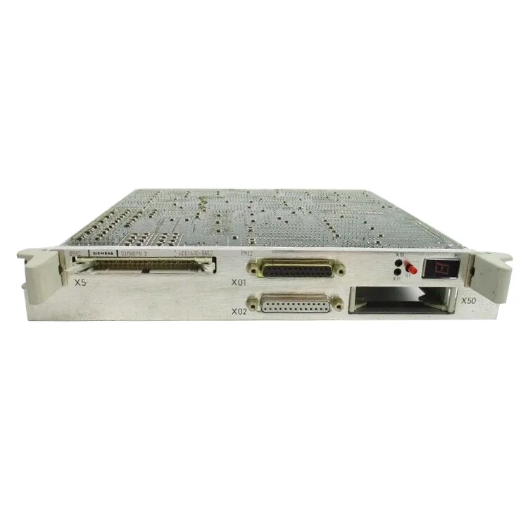 6DD1682-0CF0