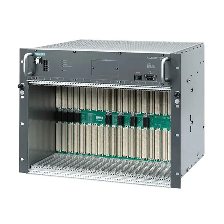 6DD1682-0CH1
