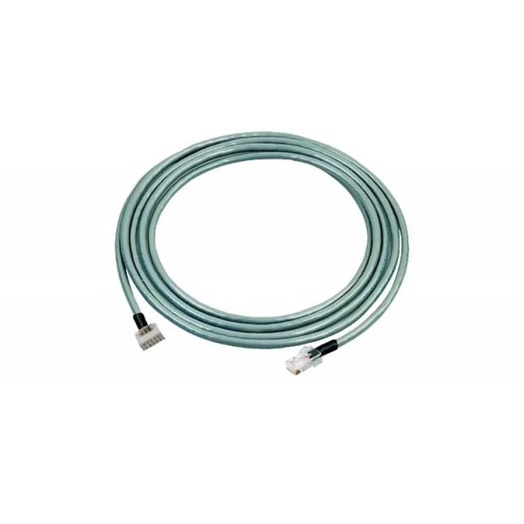 6DD1684-0BH2