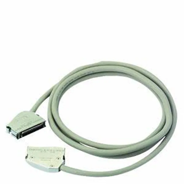 6DD1684-0DB2