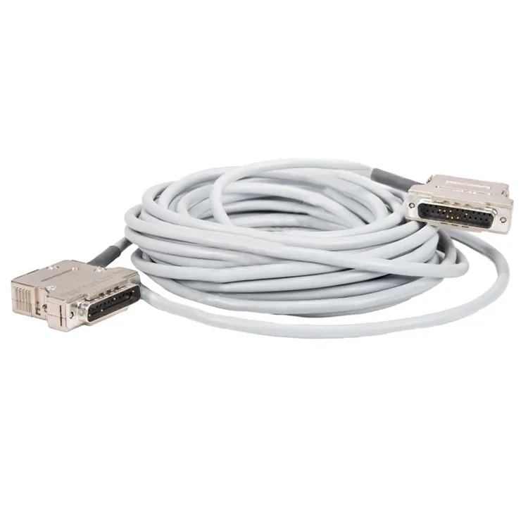 6DD1684-0EB0