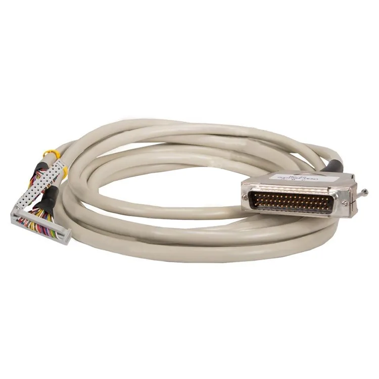6DD1684-0EK0