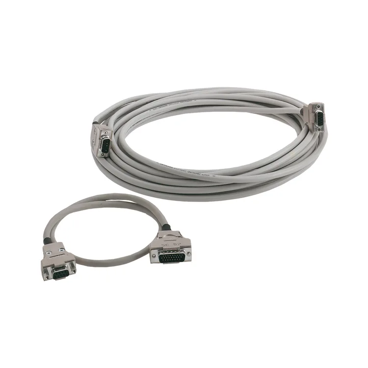 6DD1684-0FH0 siemens PIc io module 6DD1684-0FH0