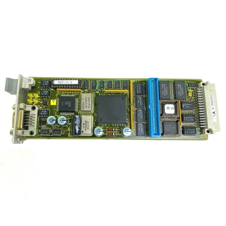 6DD1688-0AE0