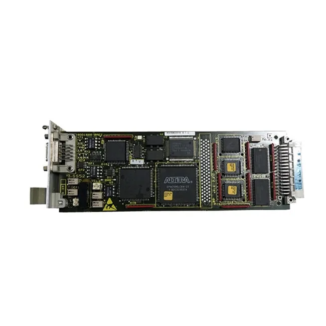 6DD1688-0AE2