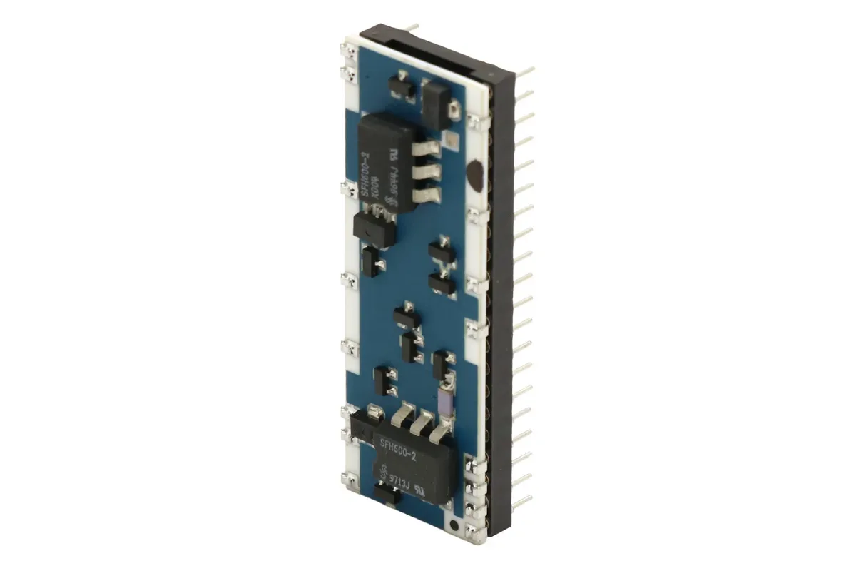 6DD1688-1AA0
