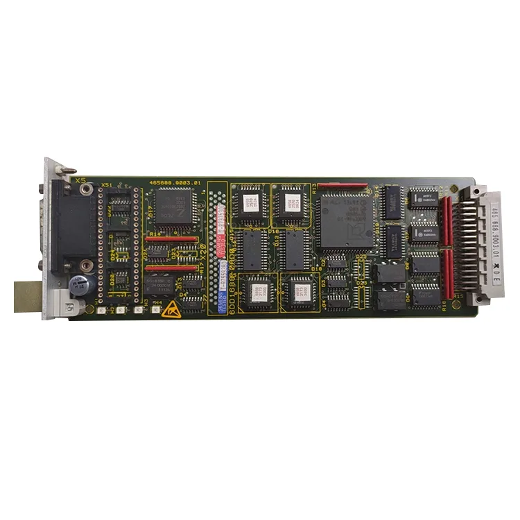 6DD1688-1AB0