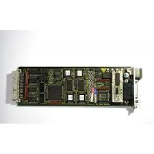 6DD1688-1AC1
