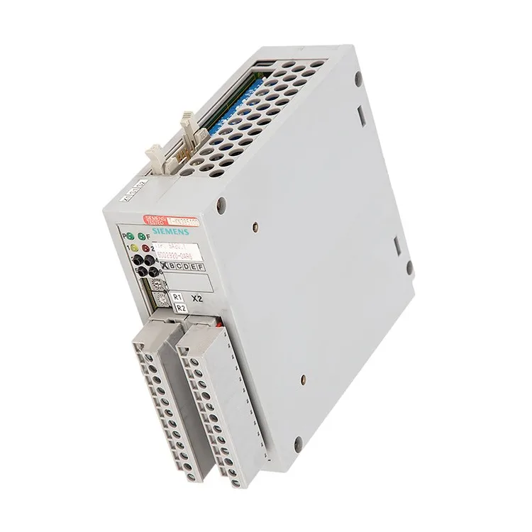 6DD2920-0AR6