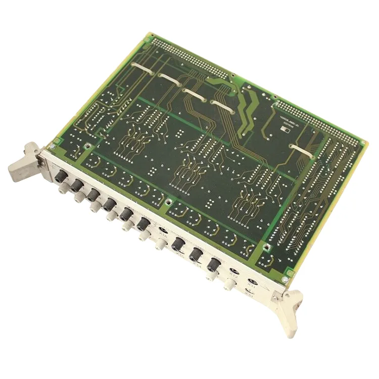 6DD2920-0BB0