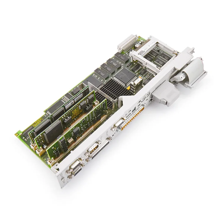 6DD2920-0XC03