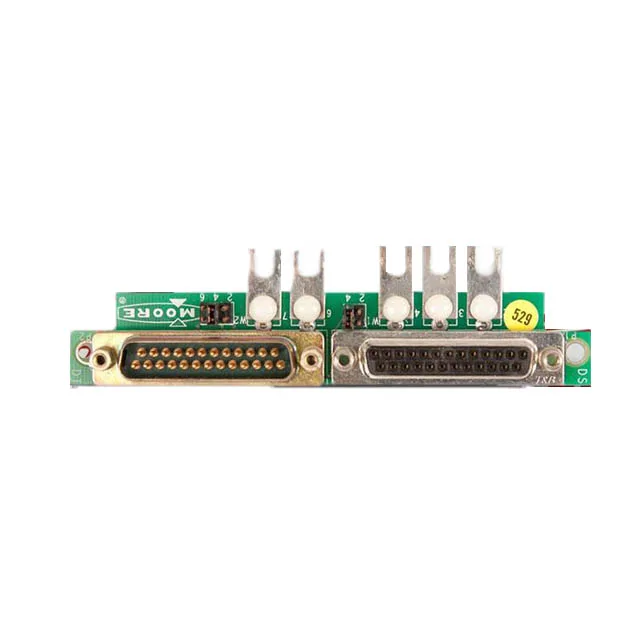 6DD2920-0XD01