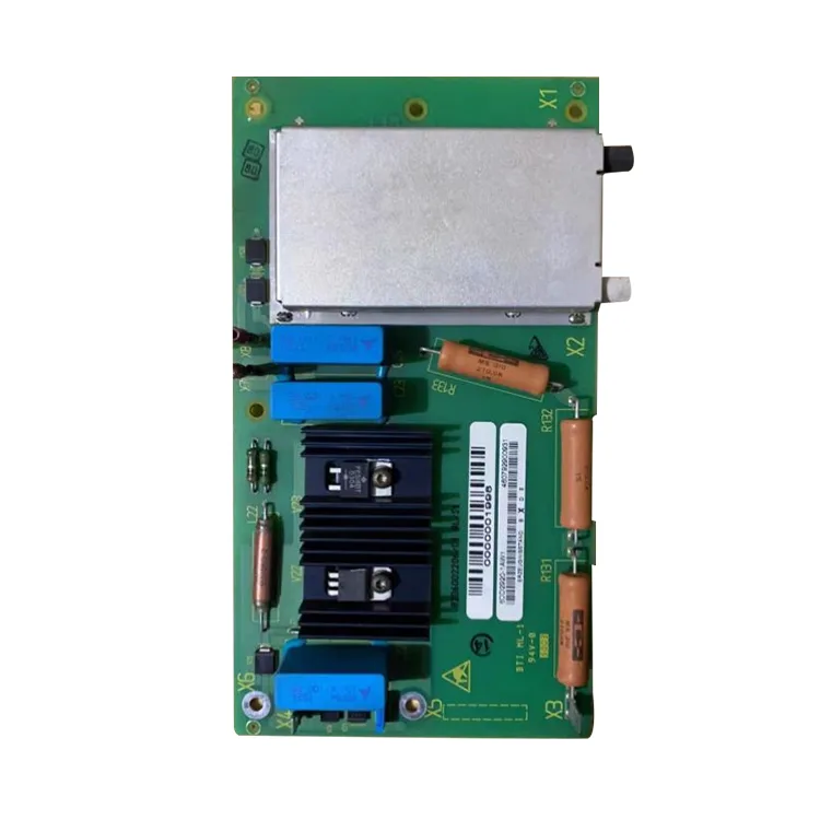 6DD2920-1AW1