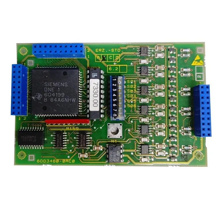 6DD3460-0AC0