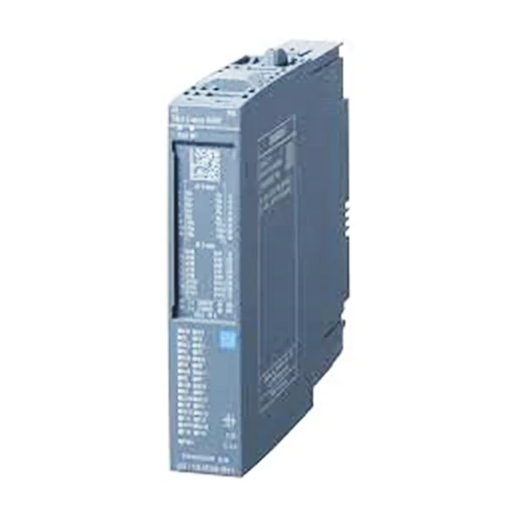 6DL1134-6TH00-0PH1