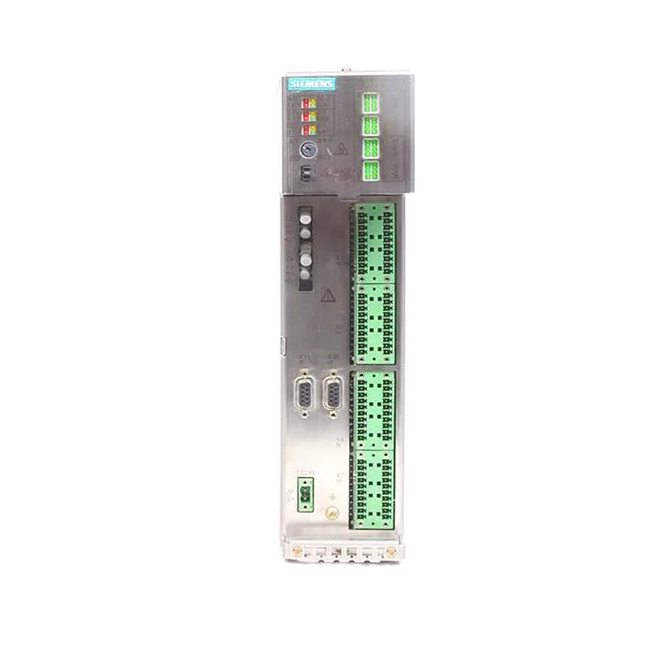 6DL3100-8AA