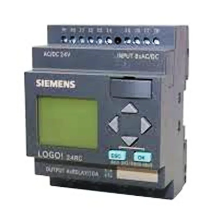 6DL50007AA070XA5