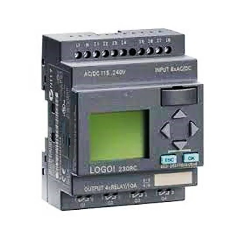 6DL50027AA070XA0