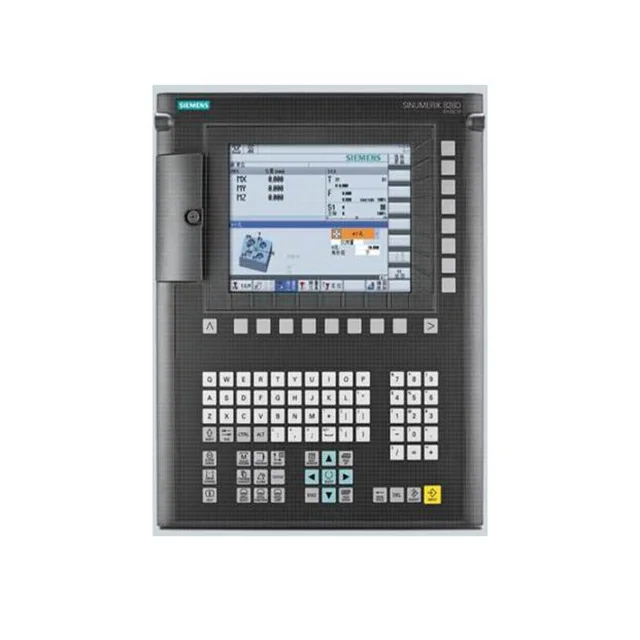 6DL5101-8EX00-0XB0