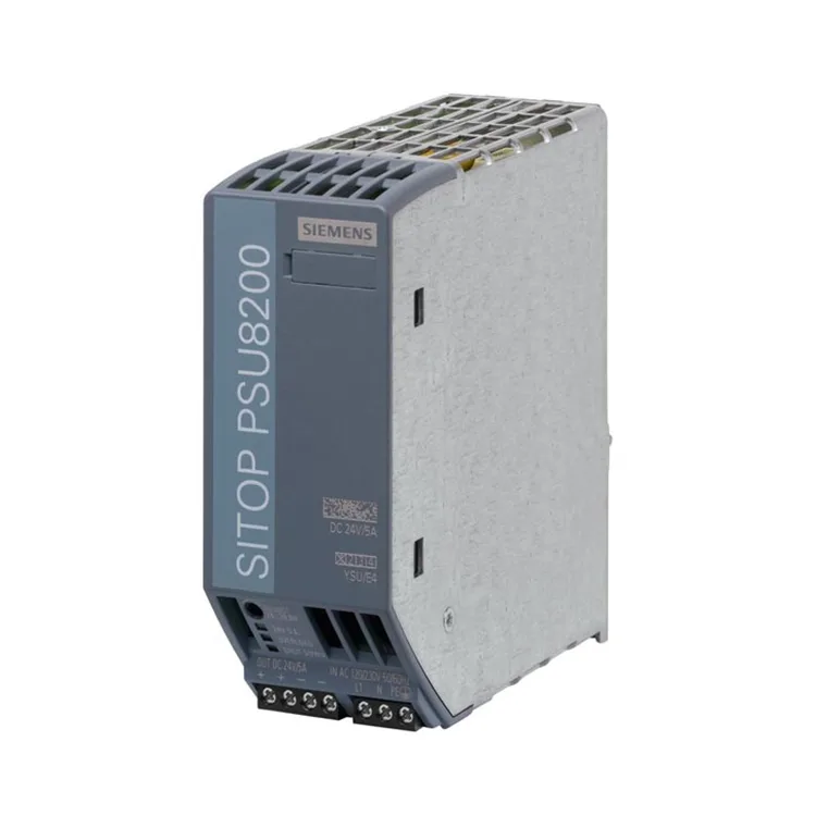6DL51018CX000XB0