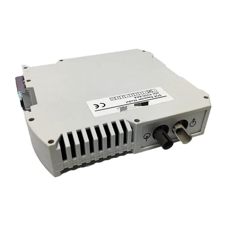 6DL9200-8AA