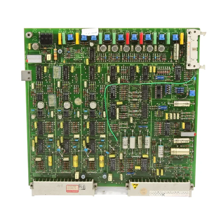 6DM1001-2LA02-2