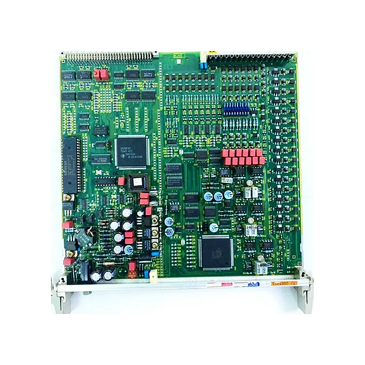 6DP1210-8BC