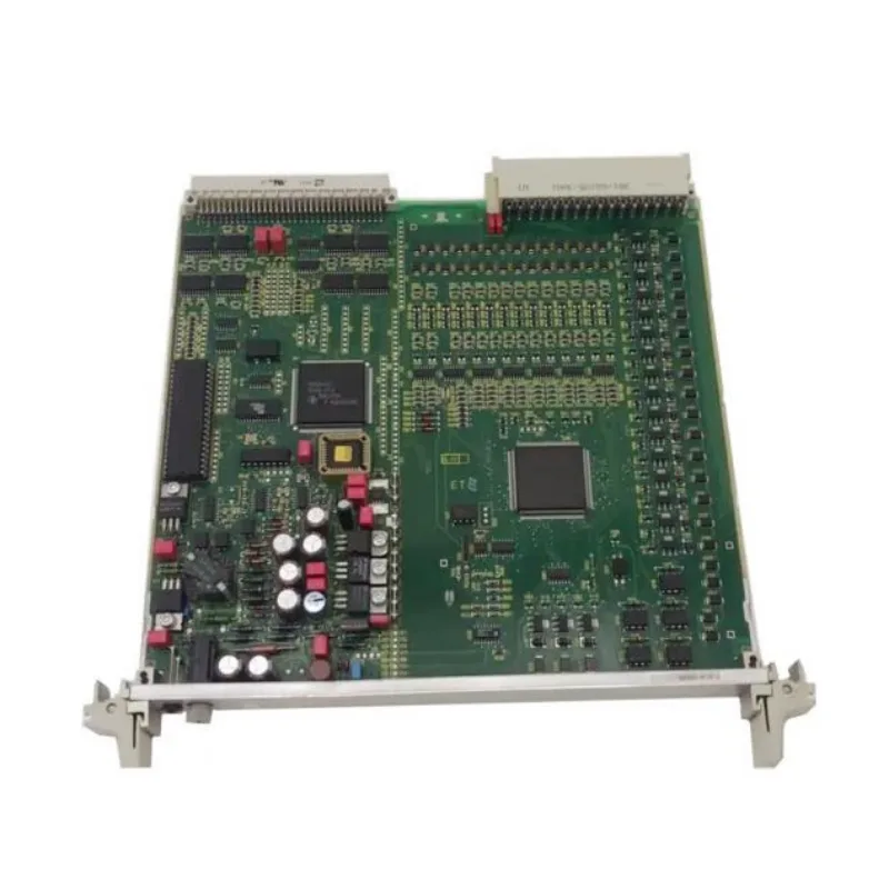6DP1280-8AB