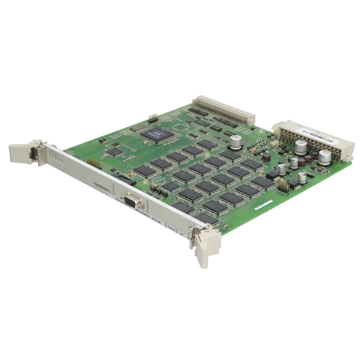 6DP1616-8BA
