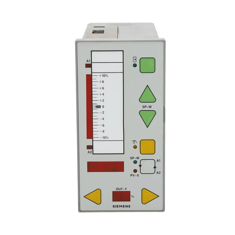 6DR2004-1