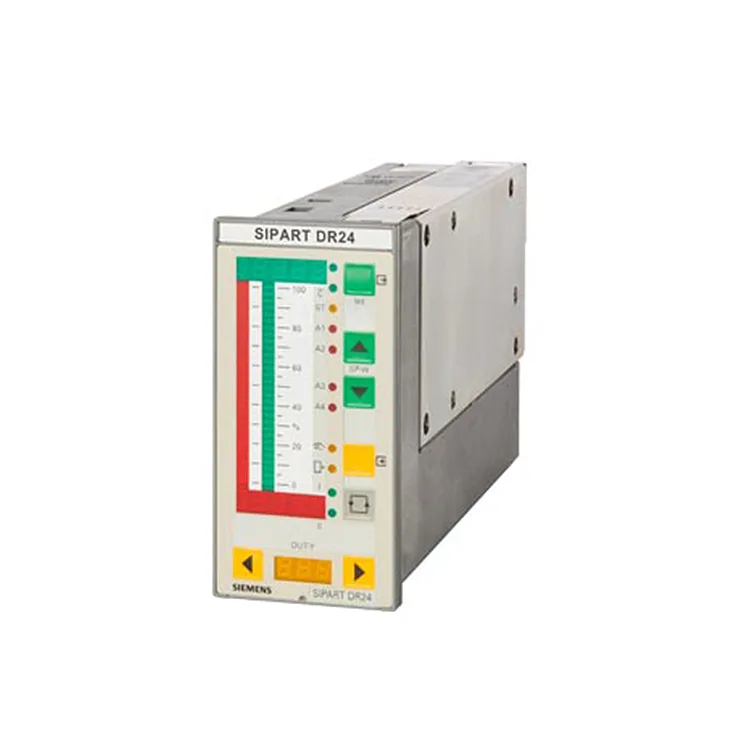 6DR2100-4